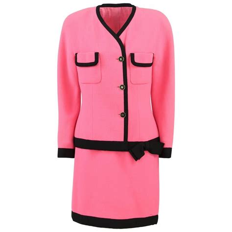 pink chanel suit buy|mentalist pink chanel suit cast.